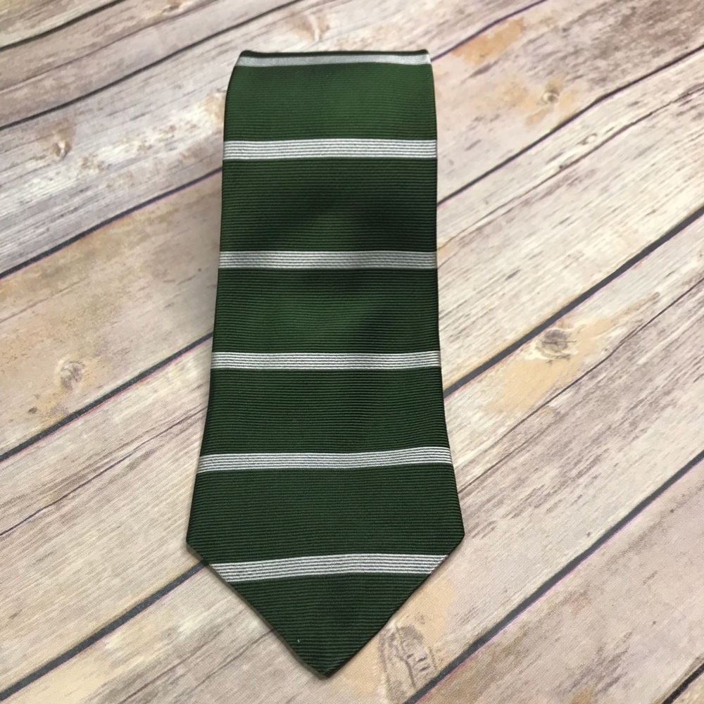 J. Crew Tie